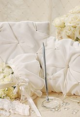 Bridesmaid wedding dress evening dresses027